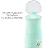 Lhev na pit Nuk Mini-Me Sip Cup - s odolnost proti kousn Náhled obrázku produktu 2