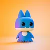 Pokemon POP! games vinylová figurka Munchlax (EMEA) 9 cm Náhled obrázku produktu 7