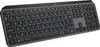 Logitech MX Keys S - Tastatur - hinterleuchtet Produktbild-Vorschau 7