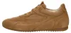 Gabor 86.565 Chaussures pour femmes - Chaussures basses - Voir les images du produit 28