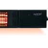 Sunred SUNRED | Heater | RDS-15W-B Voir les images du produit 2