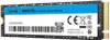 Dysk twardy M2 SSD 500 GB Lexar NM610 Pro NVME Podgląd zdjęcia produktu 1
