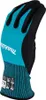 Guanti Makita taglia XL (10) in nitrile P-84707 Anteprima dell’immagine prodotto 4