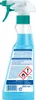 Dr. Beckmann Kühlschrank Hygiene-Reiniger m.Alkohol 250 ml Produktbild-Vorschau 9