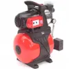 Hauswasserwerk 3600L m Vorfilter Gartenpumpe Wasserpumpe Produktbild-Vorschau 5
