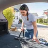 BOSCH aspirapolvere a batteria a umido e a secco Anteprima dell’immagine prodotto 5