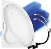 BADLAND Eckbadewanne Badewanne Ada 160x100 Links ohne Produktbild-Vorschau 3