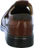 Josef Seibel Slipper gelocht gefloch. Standard in braun, Produktbild-Vorschau 16