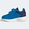 Adidas Boty Tensaur Run 20 CF I, GZ5858 Náhled obrázku produktu 10