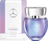 EDT Fanciful Edition 90ml Náhľad obrázku produktu 3