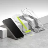 Szkło Hartowane Ringke Easy Slide 2-Pack Google Pixel 9A Voir les images du produit 4
