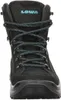 LOWA Renegade GTX Mid Damen grau 39.5 Produktbild-Vorschau 48