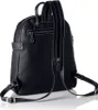 PICARD Rucksack Loire Backpack S Ocean dunkelblau Produktbild-Vorschau 11