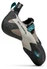 Scarpa VELOCE WOMAN, Weiblich, Erwachsener, 165 g Produktbild-Vorschau 4