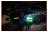 KS TOOLS 150.4400 UV/LED zaklamp, IP20, 120 lm, 350 lm Productafbeelding-voorbeeld 6