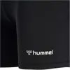 Hummel hmlMT ACTIVE HW TIGHT SHORTS Produktbild-Vorschau 4