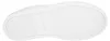 Calvin Klein Classic Cupsole Laceup Couleur Blanc Voir les images du produit 13