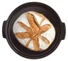 EMILE HENRY Brot-Set  Fusain EH 5507 79 3289317955075 Produktbild-Vorschau 3