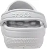Crocs Classic Clog Sandály Atmosphere 45-46 Náhled obrázku produktu 8