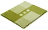 Grund Badteppich Merkur - Premium Design Badematte, Produktbild-Vorschau 5