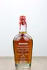 Maker's Mark 46 Kentucky Bourbon Whiskey Barrel Finished Produktbild-Vorschau 8