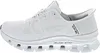 Skechers Glide-Step Pro- Bianco Bianco 46 Anteprima dell’immagine prodotto 44