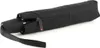 Knirps ombrello tascabile ombrello Business Line Fiber T2 Anteprima dell’immagine prodotto 2