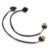Scheinwerfer Kabelbaum,Scheinwerfer Wiring Connector,Front Produktbild-Vorschau 5