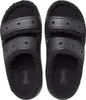 Crocs Boty Classic Cozzzy Sandal, 207446060 Náhled obrázku produktu 3