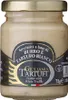 Maslo a biele hľuzovky, 165 g Náhľad obrázku produktu 3