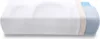 Witschi-Kissen, Classic-Line>>>>Gr. 1 Produktbild-Vorschau 3