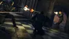 GAME Sniper Elite 5 Standard Englisch, Deutsch PlayStation Produktbild-Vorschau 12