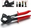 RealG RC-K-2215 Nożyce do kabli izolowanych Cu/Al o Podgląd zdjęcia produktu 2