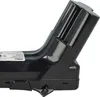 vhbw Akku kompatibel mit Philips FC6802/01, FC6812/01 Produktbild-Vorschau 7