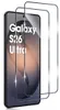 2X Schutzglas für Samsung Galaxy S26 Ultra Display Produktbild-Vorschau 1