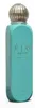 Lattafa Mayar Natural Intense All Over Spray dla kobiet 150 Podgląd zdjęcia produktu 6