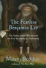 The Fearless Benjamin Lay Produktbild-Vorschau 1
