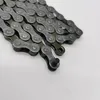 Shimano CN-HG40 OEM Kette 114 Glieder Nietstift Produktbild-Vorschau 3