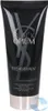 Yves Saint Laurent Black Opium Bodylotion 200 ml Produktbild-Vorschau 2