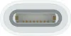 Adaptateur Femelle USB-C Apple pour Apple Pencil 1re Voir les images du produit 6