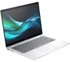 HP Elite x360 1040 G11 (A26QTEA), Notebook Produktbild-Vorschau 2