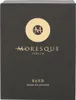 Moresque Rand EDP 50 ml UNISEX Voir les images du produit 5
