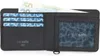 Pacsafe RFIDsafe Portemonnaie schwarz Produktbild-Vorschau 4
