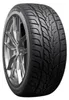 Sailun Sommerreifen motorcycle-tyres Atrezzo SVR LX ( Produktbild-Vorschau 5