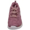 Skechers Schuhe Twisted Fortune, 12614MVE Produktbild-Vorschau 15