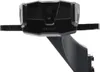 Porta telefono automatico per DACIA Sandero 3, Jogger, Anteprima dell’immagine prodotto 6