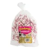 Candyman - Lecca-lecca al salmiak - Confezione da 100 Anteprima dell’immagine prodotto 1
