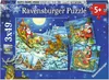 Ravensburger Weihnachtszauber, 21 Stück(e), Urlaub, 5 Produktbild-Vorschau 7