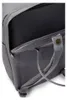 Fjallraven Rugzakken Kanken Laptop 15QUOT Super Grey, Productafbeelding-voorbeeld 29