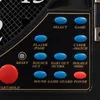 Elektronische Soft Dartscheibe Karella CB-90 Produktbild-Vorschau 5